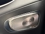 Mercedes-Benz GLC 300e 4M AMG Night Pano ACC Digital Light Burmester 360-Camera HUD Sfeerlicht