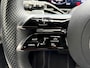 Mercedes-Benz GLC 300e 4M AMG Night Pano ACC Digital Light Burmester 360-Camera HUD Sfeerlicht