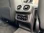 Mercedes-Benz GLC 300e 4M AMG Night Pano ACC Digital Light Burmester 360-Camera HUD Sfeerlicht