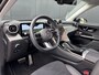 Mercedes-Benz GLC 300e 4M AMG Night Pano ACC Digital Light Burmester 360-Camera HUD Sfeerlicht