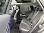 Mercedes-Benz GLC 300e 4M AMG Night Pano ACC Digital Light Burmester 360-Camera HUD Sfeerlicht