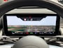 Mercedes-Benz GLC 300e 4M AMG Night Pano ACC Digital Light Burmester 360-Camera HUD Sfeerlicht