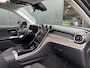 Mercedes-Benz GLC 300e 4M AMG Night Pano ACC Digital Light Burmester 360-Camera HUD Sfeerlicht