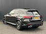 Mercedes-Benz GLC 300e 4M AMG Night Pano ACC Digital Light Burmester 360-Camera HUD Sfeerlicht