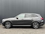 Mercedes-Benz GLC 300e 4M AMG Night Pano ACC Digital Light Burmester 360-Camera HUD Sfeerlicht