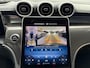 Mercedes-Benz GLC 300e 4M AMG Night Pano ACC Digital Light Burmester 360-Camera HUD Sfeerlicht