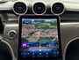 Mercedes-Benz GLC 300e 4M AMG Night Pano ACC Digital Light Burmester 360-Camera HUD Sfeerlicht
