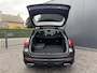 Mercedes-Benz GLC 300e 4M AMG Night Pano ACC Digital Light Burmester 360-Camera HUD Sfeerlicht