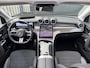 Mercedes-Benz GLC 300e 4M AMG Night Pano ACC Digital Light Burmester 360-Camera HUD Sfeerlicht