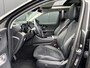 Mercedes-Benz GLC 300e 4M AMG Night Pano ACC Digital Light Burmester 360-Camera HUD Sfeerlicht