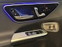 Mercedes-Benz GLC 300e 4M AMG Night Pano ACC Digital Light Burmester 360-Camera HUD Sfeerlicht