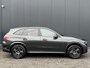Mercedes-Benz GLC 300e 4M AMG Night Pano ACC Digital Light Burmester 360-Camera HUD Sfeerlicht