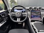 Mercedes-Benz GLC 300e 4M AMG Night Pano ACC Digital Light Burmester 360-Camera HUD Sfeerlicht