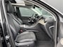Mercedes-Benz GLC 300e 4M AMG Night Pano ACC Digital Light Burmester 360-Camera HUD Sfeerlicht