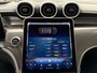 Mercedes-Benz GLC 300e 4M AMG Night Pano ACC Digital Light Burmester 360-Camera HUD Sfeerlicht