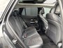 Mercedes-Benz GLC 300e 4M AMG Night Pano ACC Digital Light Burmester 360-Camera HUD Sfeerlicht