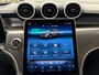 Mercedes-Benz GLC 300e 4M AMG Night Pano ACC Digital Light Burmester 360-Camera HUD Sfeerlicht
