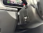 Mercedes-Benz GLC 300e 4M AMG Night Pano ACC Digital Light Burmester 360-Camera HUD Sfeerlicht