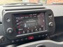 Fiat Panda 1.0 Hybr. City Life AIRCO CARPLAY DAB BLUETOOTH 5-PERSOONS