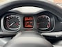 Fiat Panda 1.0 Hybr. City Life AIRCO CARPLAY DAB BLUETOOTH 5-PERSOONS