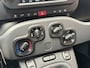Fiat Panda 1.0 Hybr. City Life AIRCO CARPLAY DAB BLUETOOTH 5-PERSOONS