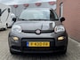Fiat Panda 1.0 Hybr. City Life AIRCO CARPLAY DAB BLUETOOTH 5-PERSOONS