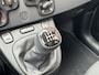 Fiat Panda 1.0 Hybr. City Life AIRCO CARPLAY DAB BLUETOOTH 5-PERSOONS