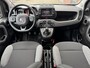 Fiat Panda 1.0 Hybr. City Life AIRCO CARPLAY DAB BLUETOOTH 5-PERSOONS