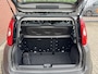 Fiat Panda 1.0 Hybr. City Life AIRCO CARPLAY DAB BLUETOOTH 5-PERSOONS