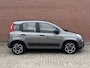 Fiat Panda 1.0 Hybr. City Life AIRCO CARPLAY DAB BLUETOOTH 5-PERSOONS