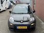 Fiat Panda 1.0 Hybr. City Life AIRCO CARPLAY DAB BLUETOOTH 5-PERSOONS