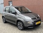 Fiat Panda 1.0 Hybr. City Life AIRCO CARPLAY DAB BLUETOOTH 5-PERSOONS