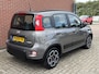 Fiat Panda 1.0 Hybr. City Life AIRCO CARPLAY DAB BLUETOOTH 5-PERSOONS