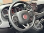 Fiat Panda 1.0 Hybr. City Life AIRCO CARPLAY DAB BLUETOOTH 5-PERSOONS
