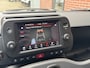Fiat Panda 1.0 Hybr. City Life AIRCO CARPLAY DAB BLUETOOTH 5-PERSOONS