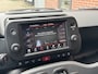 Fiat Panda 1.0 Hybr. City Life AIRCO CARPLAY DAB BLUETOOTH 5-PERSOONS