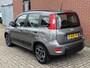 Fiat Panda 1.0 Hybr. City Life AIRCO CARPLAY DAB BLUETOOTH 5-PERSOONS