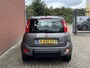 Fiat Panda 1.0 Hybr. City Life AIRCO CARPLAY DAB BLUETOOTH 5-PERSOONS