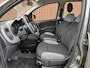 Fiat Panda 1.0 Hybr. City Life AIRCO CARPLAY DAB BLUETOOTH 5-PERSOONS