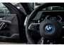 BMW X1 xDrive25e M Sport | Panorama | Driving Ass. Prof. | Head-Up | 360 Camera | Maxton | 20' Inch |