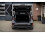 BMW X1 xDrive25e M Sport | Panorama | Driving Ass. Prof. | Head-Up | 360 Camera | Maxton | 20' Inch |