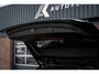BMW X1 xDrive25e M Sport | Panorama | Driving Ass. Prof. | Head-Up | 360 Camera | Maxton | 20' Inch |