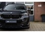 BMW X1 xDrive25e M Sport | Panorama | Driving Ass. Prof. | Head-Up | 360 Camera | Maxton | 20' Inch |