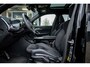 BMW X1 xDrive25e M Sport | Panorama | Driving Ass. Prof. | Head-Up | 360 Camera | Maxton | 20' Inch |