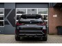 BMW X1 xDrive25e M Sport | Panorama | Driving Ass. Prof. | Head-Up | 360 Camera | Maxton | 20' Inch |