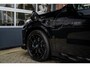 BMW X1 xDrive25e M Sport | Panorama | Driving Ass. Prof. | Head-Up | 360 Camera | Maxton | 20' Inch |