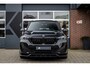 BMW X1 xDrive25e M Sport | Panorama | Driving Ass. Prof. | Head-Up | 360 Camera | Maxton | 20' Inch |