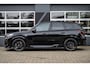 BMW X1 xDrive25e M Sport | Panorama | Driving Ass. Prof. | Head-Up | 360 Camera | Maxton | 20' Inch |