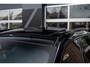 BMW X1 xDrive25e M Sport | Panorama | Driving Ass. Prof. | Head-Up | 360 Camera | Maxton | 20' Inch |