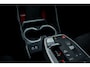 BMW X1 xDrive25e M Sport | Panorama | Driving Ass. Prof. | Head-Up | 360 Camera | Maxton | 20' Inch |